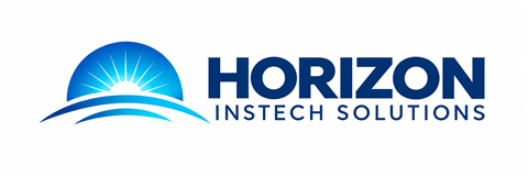 Horizon Instech Solutions